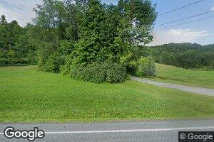 2068 Vt Route 12a, Randolph, VT 05060