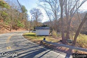 118 State Route 1034, Templeton, PA 16259