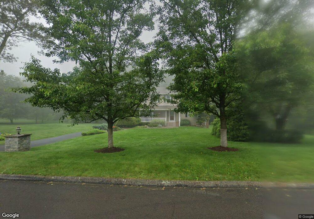 9 Jonathan Ln, Shelton, CT 06484 - photo 1