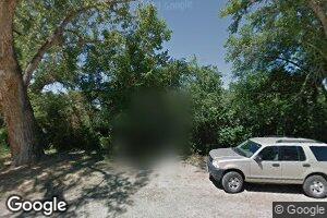 380 S Indiana Ave, Hudson, WY 82515