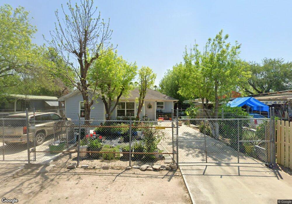 1017 Lee Dr, Alamo, TX 78516 - photo 1