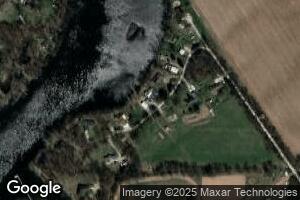 13492 Riverside Dr, Constantine, MI 49042