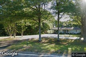 5917 Tallaha Rd, Tillatoba, MS 38961