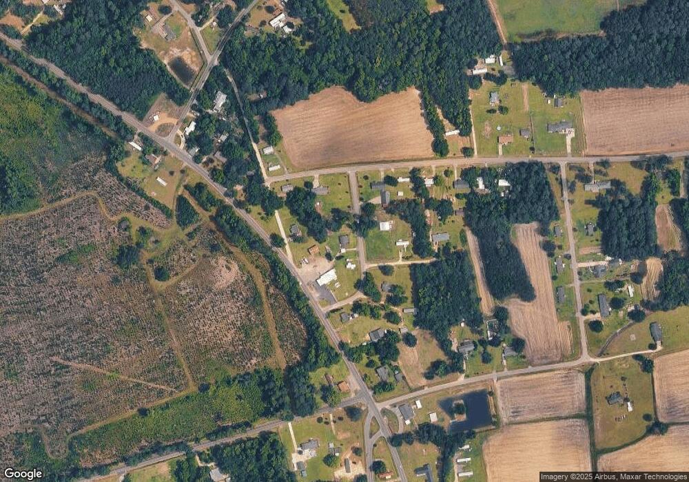 2042 Valley Forge Rd, Aynor, SC 29511 - photo 1