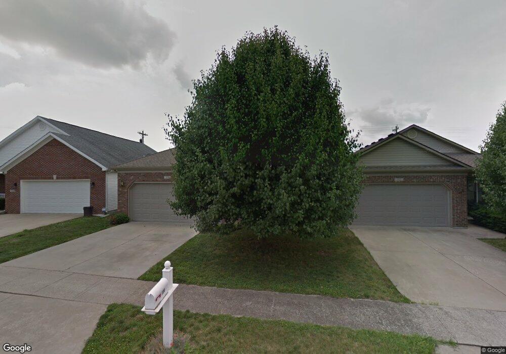 130 Olivia Dr, Nicholasville, KY 40356 - photo 1