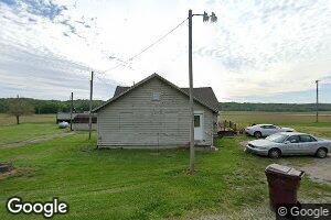 4263 S Coxville Rd, Montezuma, IN 47862