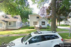 1840 Ross Ave E, Saint Paul, MN 55119