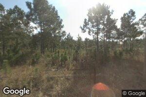 6101 Highway 97a, Mc David, FL 32568