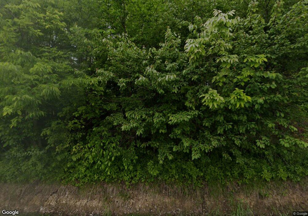 898 State Route 46 S, Jefferson, OH 44047 - photo 1