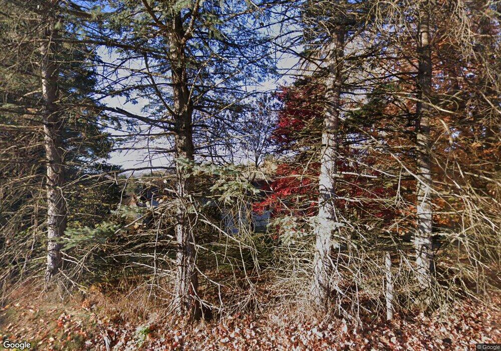 50 Janice St, West Newton, PA 15089 - photo 1