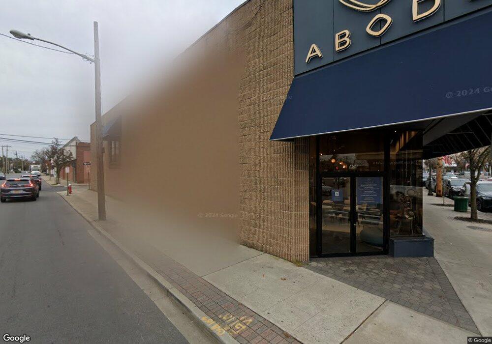 404 Central Ave, Cedarhurst, NY 11516 - photo 1