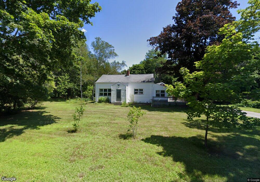 53 Lyons Rd, Dudley, MA 01571 - photo 1