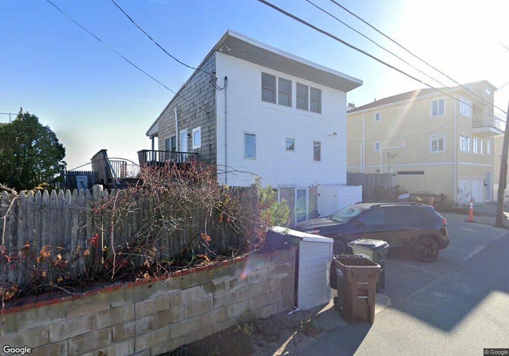 30 Fordham Way, Newbury, MA 01951 - photo 1