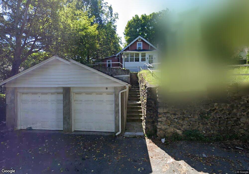 10 Grove St, Harriman, NY 10926 - photo 1