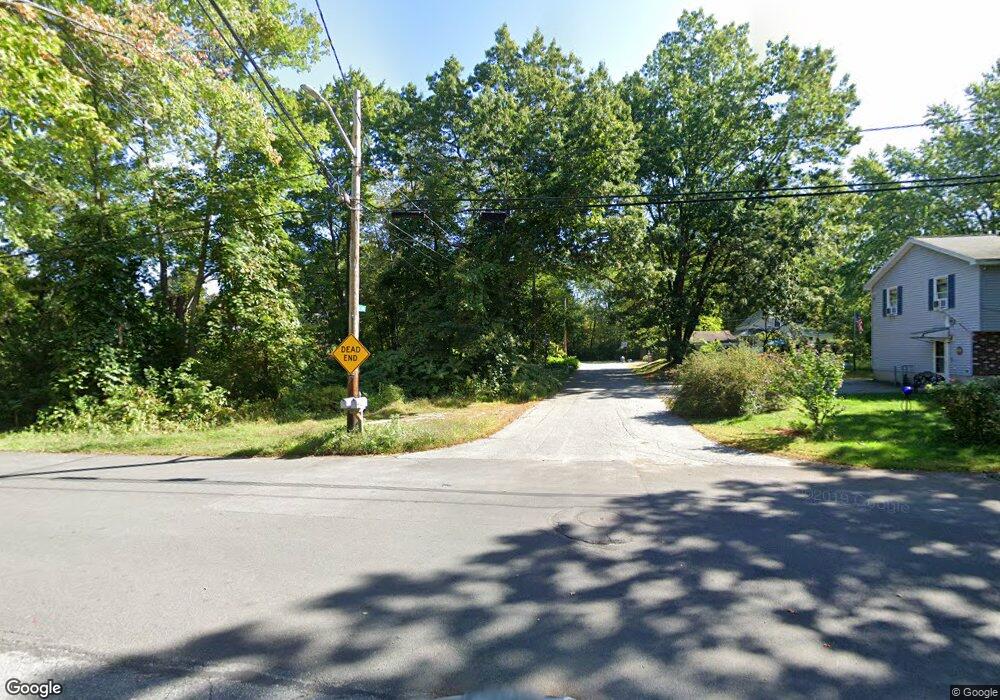 1 Clifton Rd, Methuen, MA 01844 - photo 1