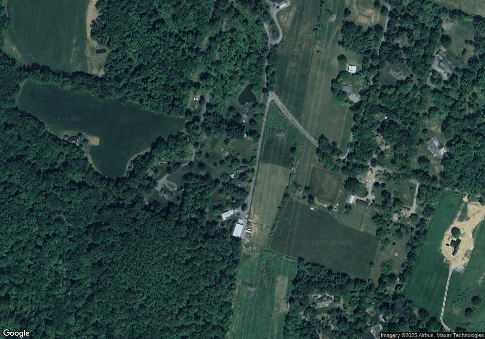 63 Pickle Rd, Califon, NJ 07830 - photo 1