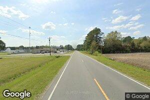 279 N Nc 11 and 903 Hwy, Kenansville, NC 28349