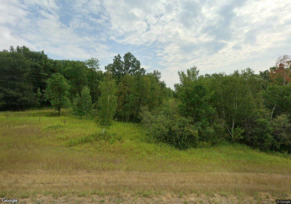 27906 10th Ave, Cushing, MN 56443 - photo 1