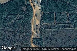 75 Presley Rd, Cuthbert, GA 39840