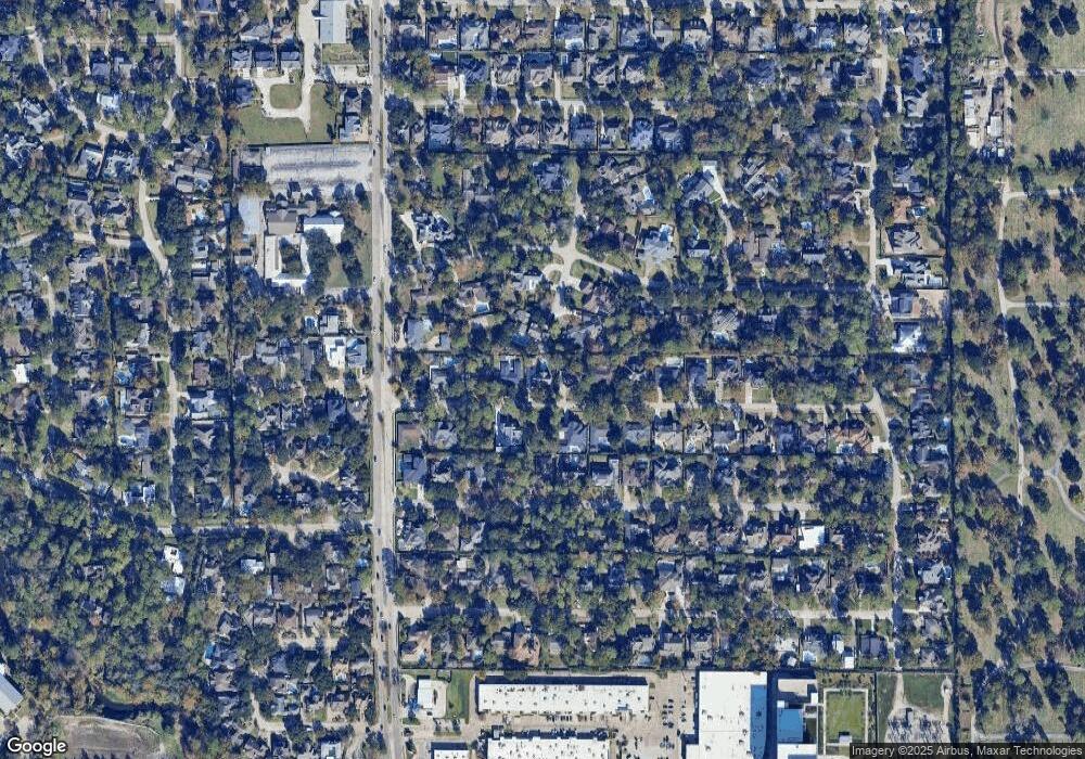 7802 Edgeway Dr, Houston, TX 77055 - photo 1