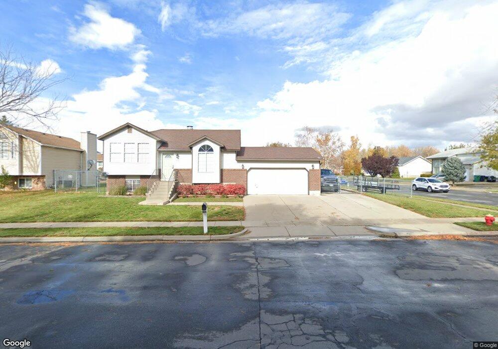 970 W 450 S, Layton, UT 84041 - photo 1