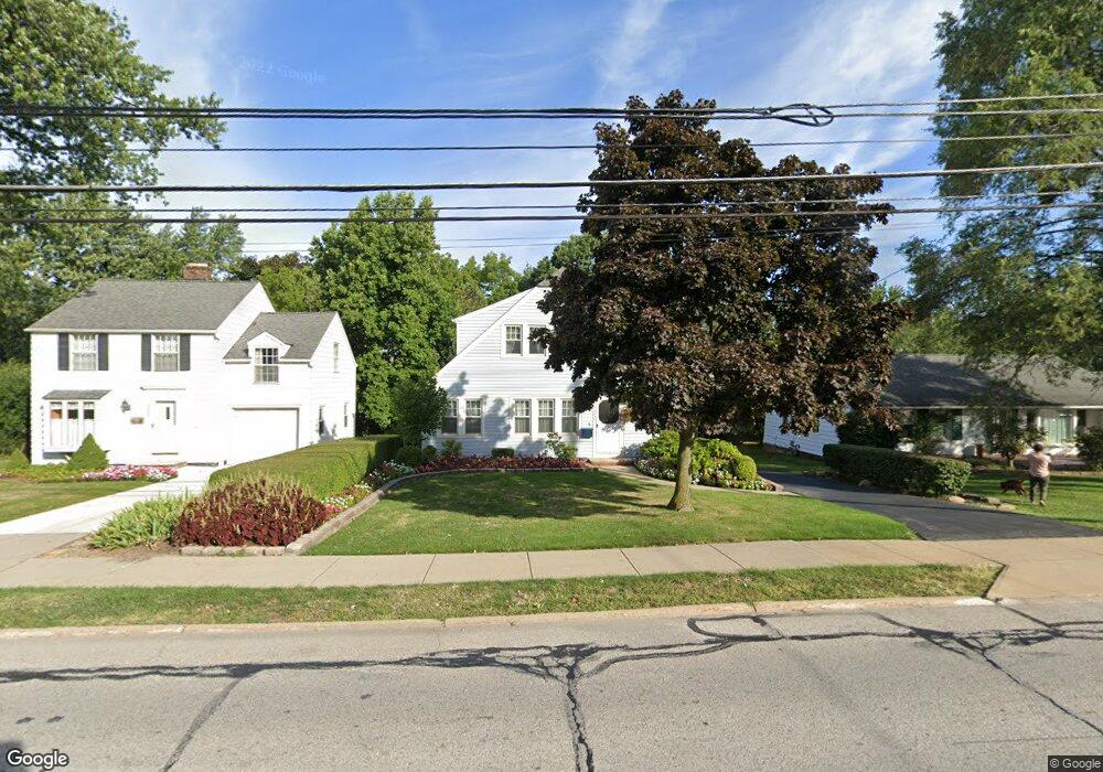 28939 Ridge Rd, Wickliffe, OH 44092 - photo 1