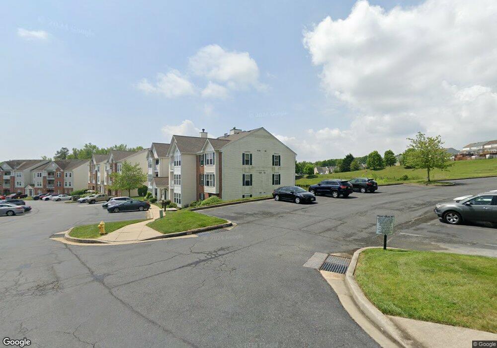 507H Cider Press Ct, Joppa, MD 21085 - photo 1