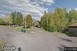 105 Glencrest Ct, Duluth, MN 55808