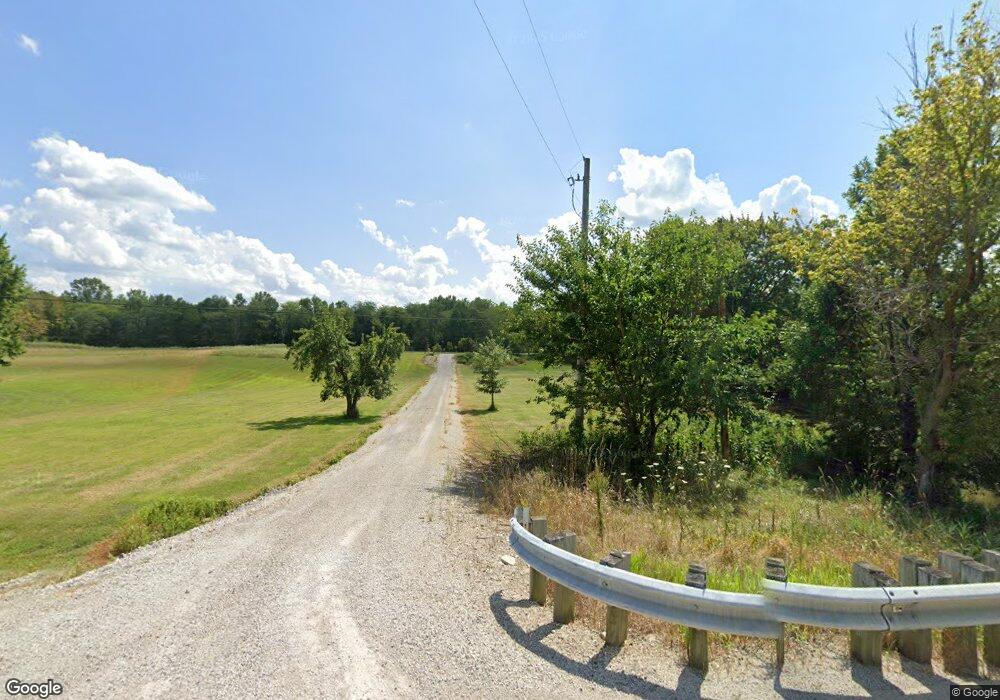 1245 State Route 294, Marion, OH 43302 - photo 1