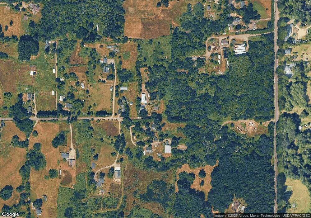 9406 SW 188th St, Vashon, WA 98070 - photo 1