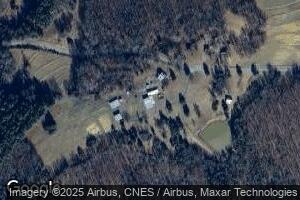 964 Mccormick Rd, Java, VA 24565