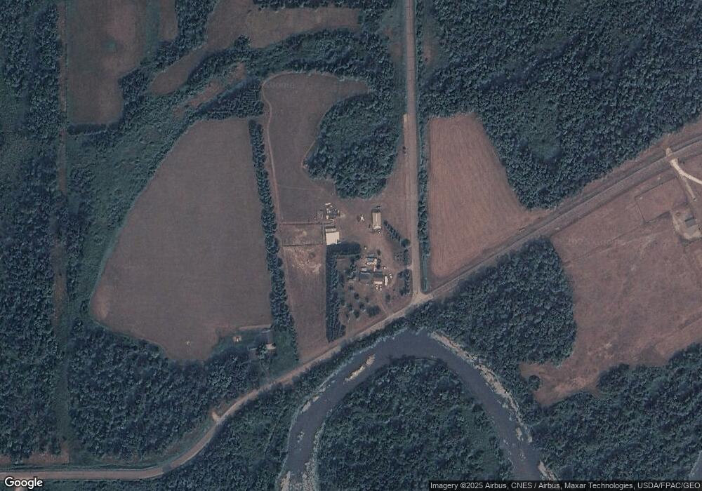 30299 321st Ave, Motley, MN 56466 - photo 1