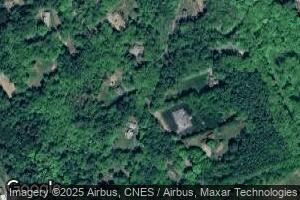 D2-2 Rosewood Ln, Chesterfield, NH 03462