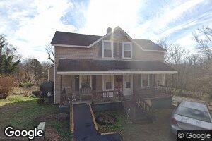 191 Highland St, Glendale, SC 29346