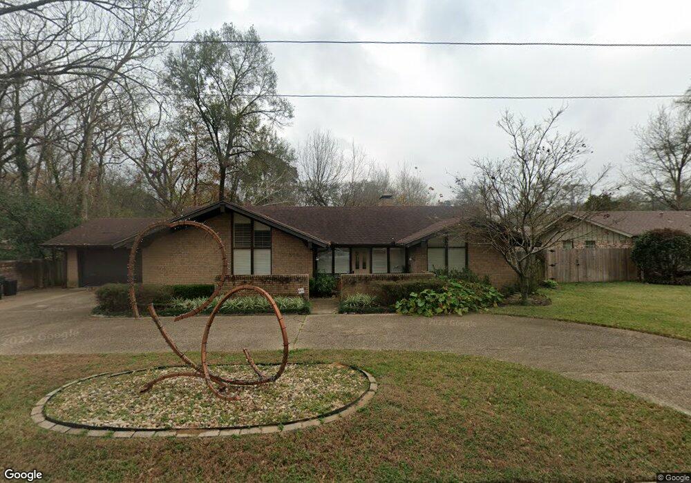 516 Fair Ln, Tyler, TX 75701 - photo 1