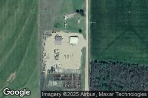 10600 S Cottonwood Rd, Coyle, OK 73027