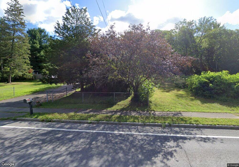 357 South St, Rensselaer, NY 12144 - photo 1