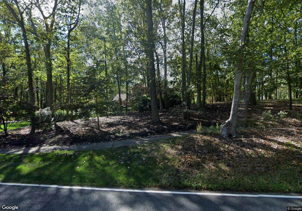 274 Atsion Rd, Medford, NJ 08055 - photo 1