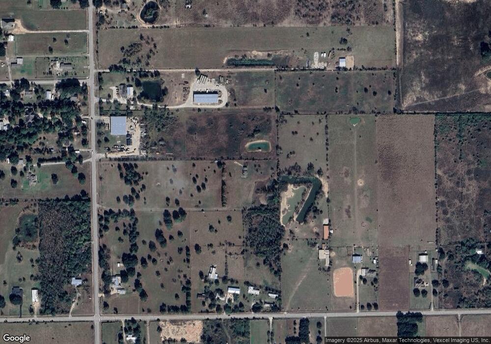 21224 Binford Rd, Waller, TX 77484 - photo 1