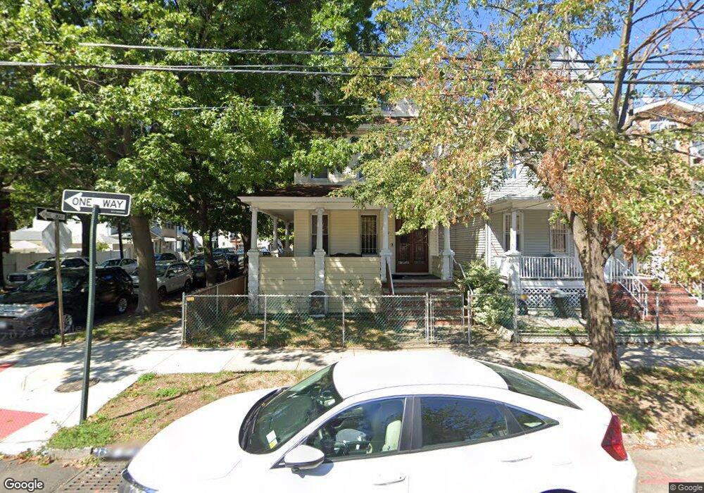 10701 95th Ave, Ozone Park, NY 11416 - photo 1