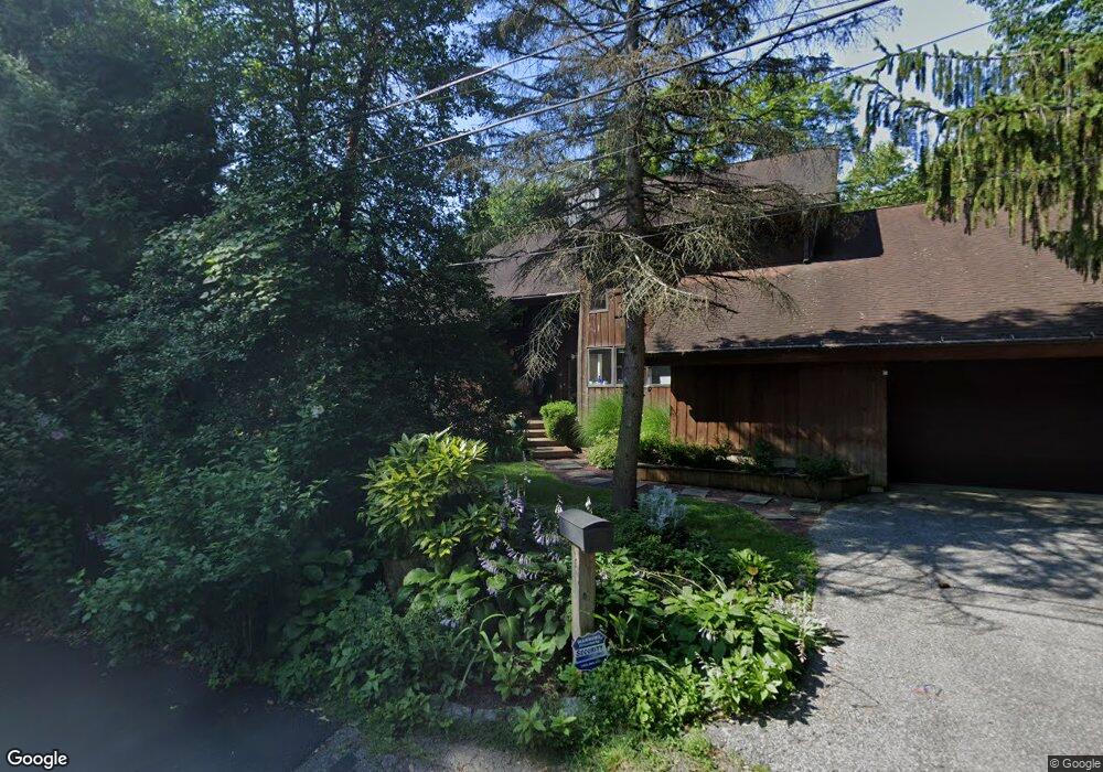 2102 Wind Ln, Wilmington, DE 19810 - photo 1