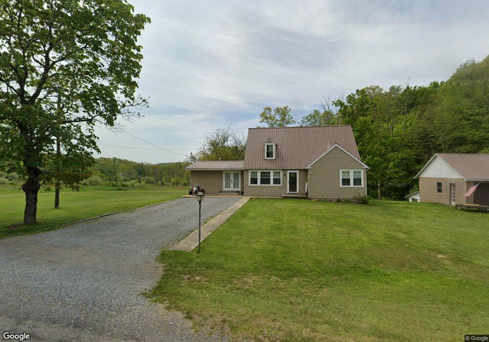 2258 Old Lairdsville Rd, Muncy, PA 17756 - photo 1