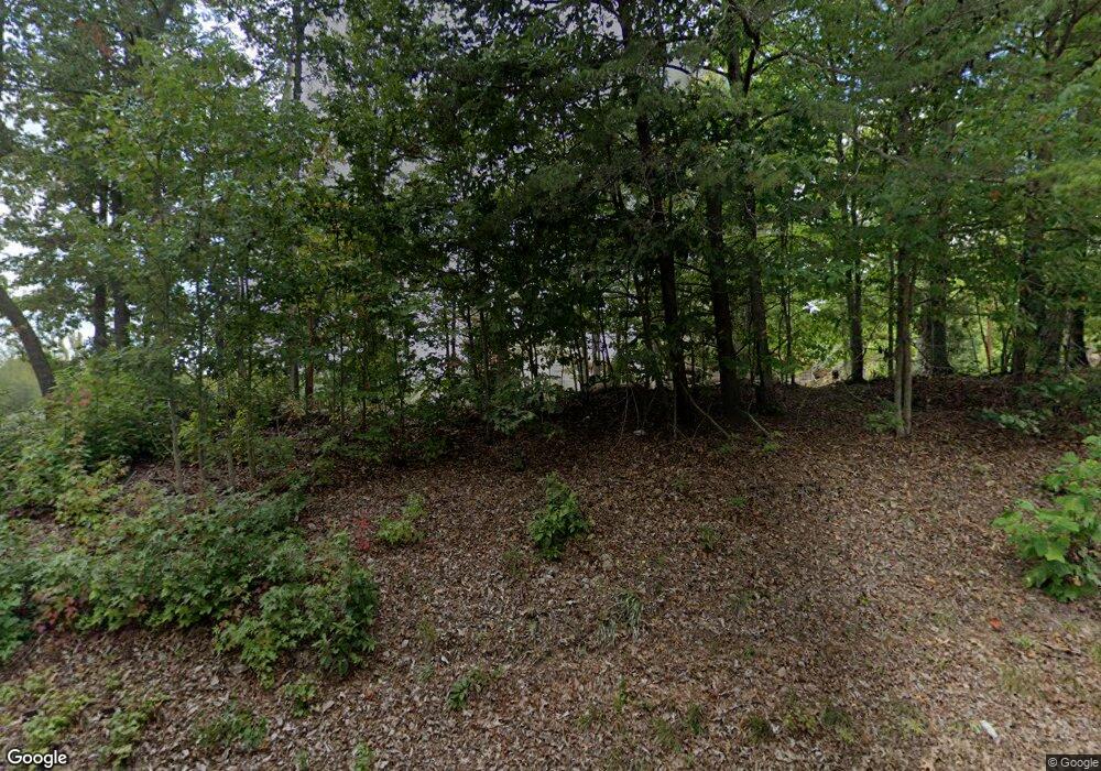 2558 Stoney Creek School Rd, Reidsville, NC 27320 - photo 1