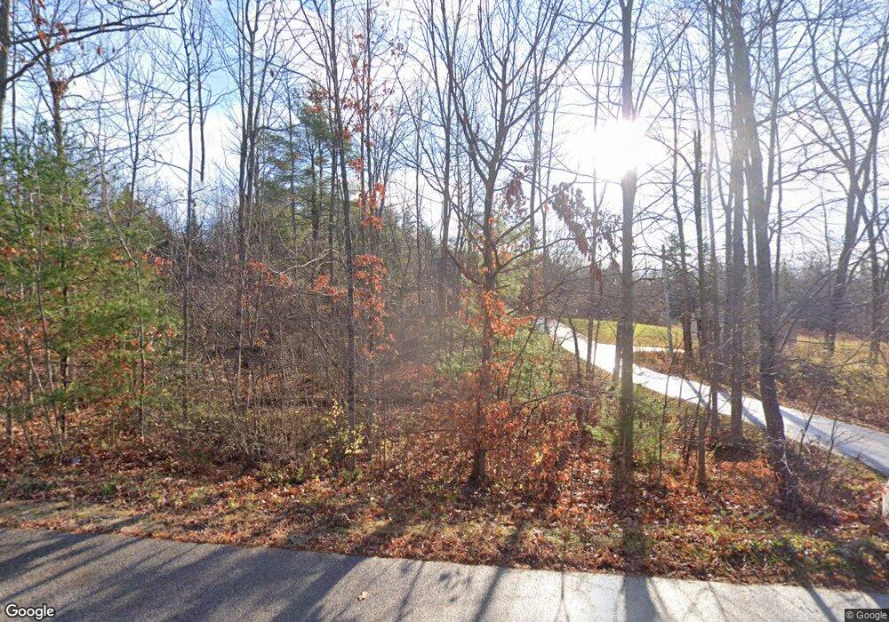 70 Winslow Rd, Gorham, ME 04038 - photo 1