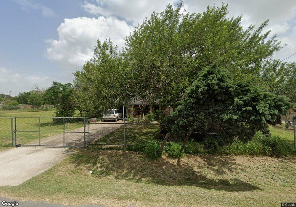 2516 Alabama St, Weslaco, TX 78599 - photo 1