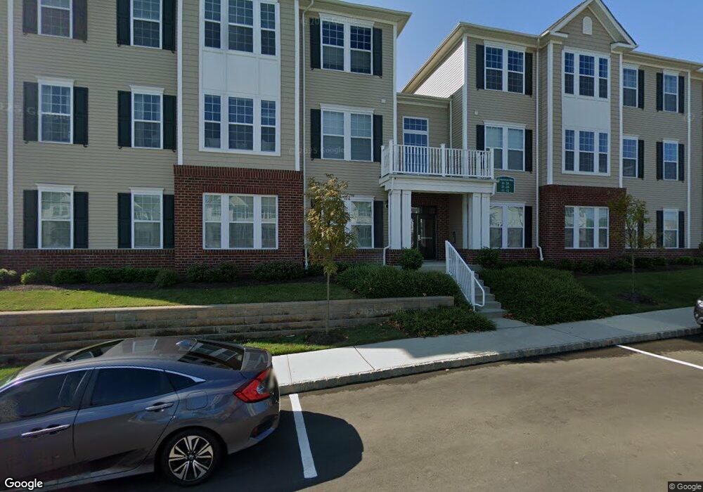 30 Hartman Way unit 12, Chesterfield, NJ 08515 - photo 1