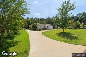 360 Red Hollow Rd, Martin, GA 30557
