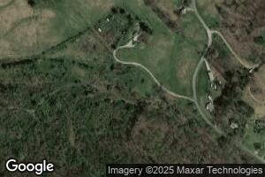 301 Wallace Rd, Luttrell, TN 37779