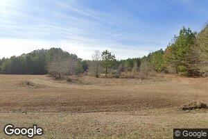 3470 County Road 24, Hickory, MS 39332