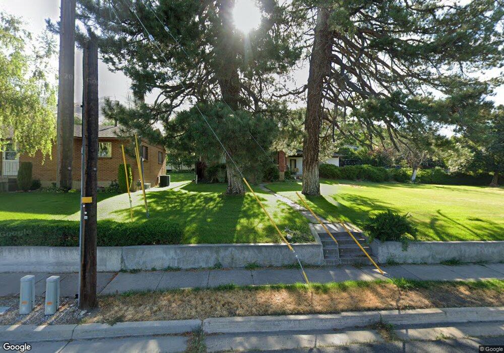 165 S 400 E, Centerville, UT 84014 - photo 1